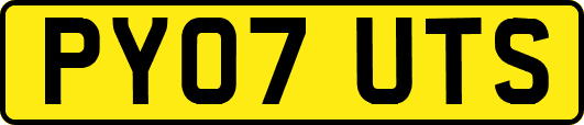 PY07UTS