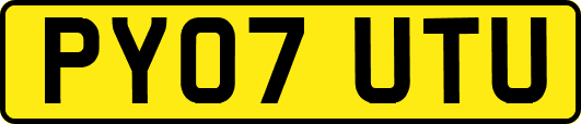 PY07UTU