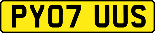 PY07UUS
