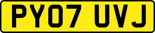 PY07UVJ