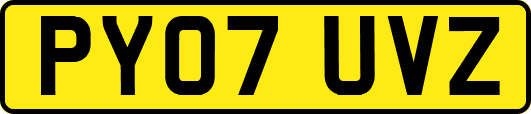 PY07UVZ