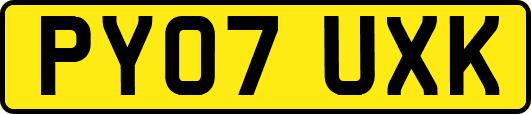 PY07UXK