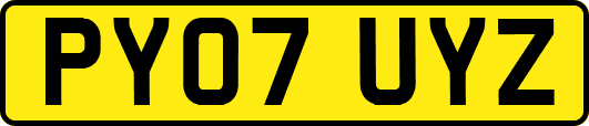PY07UYZ