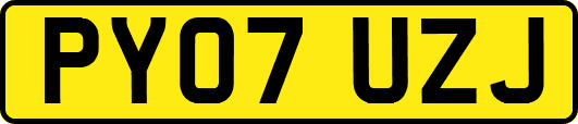 PY07UZJ