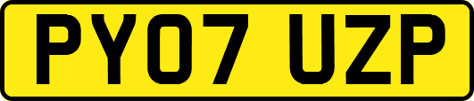 PY07UZP