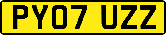 PY07UZZ