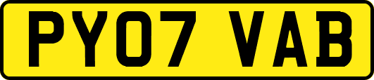 PY07VAB