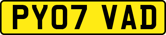PY07VAD