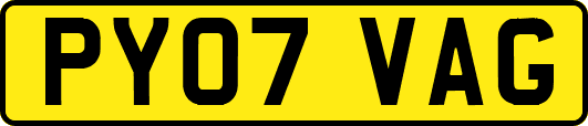PY07VAG