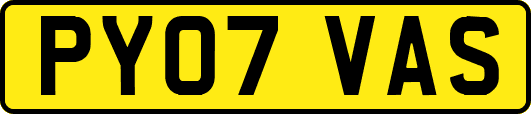 PY07VAS