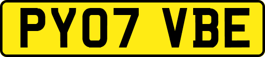 PY07VBE