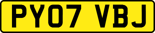 PY07VBJ