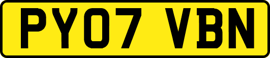 PY07VBN