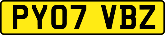 PY07VBZ