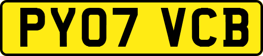 PY07VCB