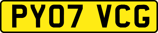 PY07VCG