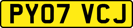 PY07VCJ