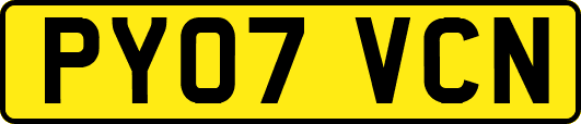 PY07VCN