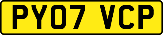 PY07VCP