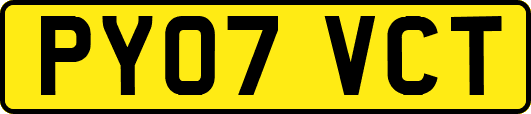 PY07VCT
