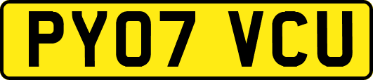PY07VCU