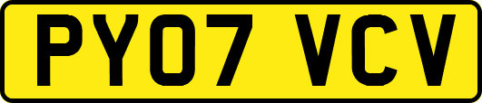 PY07VCV