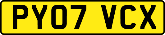 PY07VCX