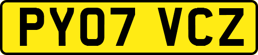 PY07VCZ