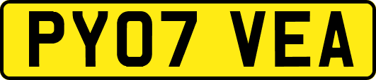 PY07VEA