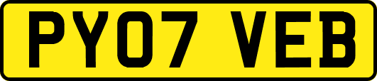 PY07VEB