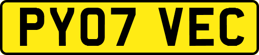 PY07VEC