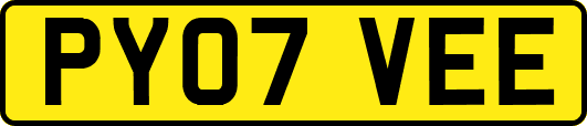 PY07VEE