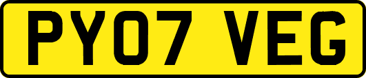 PY07VEG