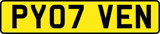 PY07VEN