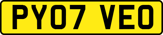 PY07VEO