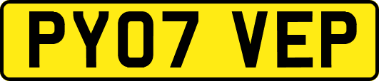 PY07VEP