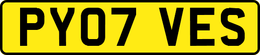 PY07VES