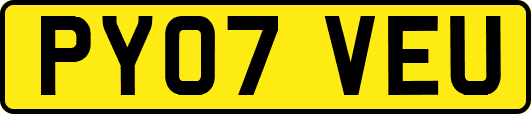 PY07VEU