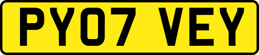 PY07VEY