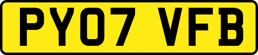 PY07VFB