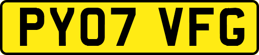 PY07VFG