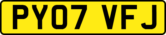 PY07VFJ