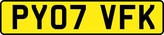 PY07VFK