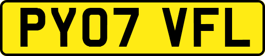 PY07VFL
