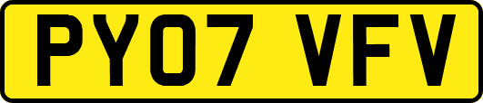 PY07VFV