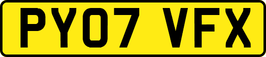 PY07VFX