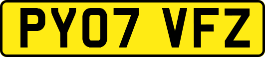 PY07VFZ
