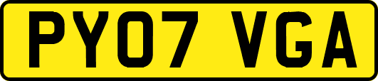 PY07VGA