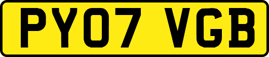 PY07VGB