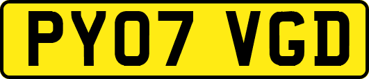 PY07VGD